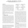 WAM-Miner: in the search of web access motifs from historical web log data