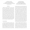 Wanderer between the Worlds - Self-Organized Network Stability in Attack and Random Failure Scenarios
