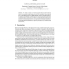 Watercasting: Distributed Watermarking of Multicast Media