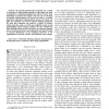 Watershed Cuts: Thinnings, Shortest Path Forests, and Topological Watersheds
