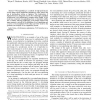 Wave-pipelining: a tutorial and research survey
