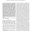 Wavelet Based Noise Reduction in CT-Images Using Correlation Analysis