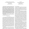 Wavelet Model-based Stereo for Fast, Robust Face Reconstruction
