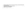 Wavelet-Texture Method: Appearance Compression by Polarization, Parametric Reflection Model, and Daubechies Wavelet