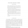 Weak Borel chromatic numbers