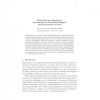 Weak Markovian Bisimilarity: Abstracting from Prioritized/Weighted Internal Immediate Actions