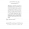 Weathering the Storm: Managing Redundancy and Security in Ad Hoc Networks