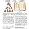Web 2.0 dictionary
