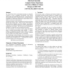 Web annotator