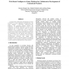 Web-Based Configure-to-Order Platform for Collaborative Development of Customized Products