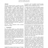 Web-based Multimedia GP Medical System