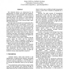 Web Community of Agents for the Integrated Logistics of Industrial Districts