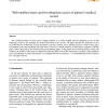 Web-Enabled Smart Card for Ubiquitous Access of Patient's Medical Record
