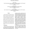 Web Lectures and Web 2.0