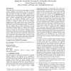 Web object retrieval