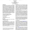 Weblog as a personal thinking space