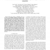 WebMov: A Dedicated Framework for the Modelling and Testing of Web Services Composition