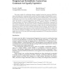 Weighted and Probabilistic Context-Free Grammars Are Equally Expressive