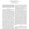 Weighted Boolean conditions for ranking