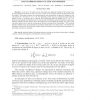 Well Conditioned Spherical Designs for Integration and Interpolation on the Two-Sphere