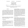 What computer architecture can learn from computational intelligence-and vice versa