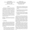 What is the best way to prove a cryptographic protocol correct?