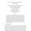 What is View-Based Query Rewriting?