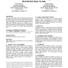 What you always wanted to know about agile methods but did not dare to ask