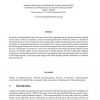 What's Eliza Doing in the Chinese Room? Incoherent Hyperdocuments - and How to Avoid Them