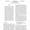 What's with the Attitude? Identifying Sentences with Attitude in Online Discussions
