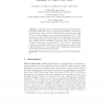 When Are Timed Automata Weakly Timed Bisimilar to Time Petri Nets?