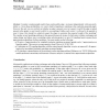 When LP is the Cure for Your Matching Woes: Improved Bounds for Stochastic Matchings