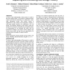 Where do web sites come from?: capturing and interacting with design history