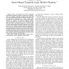 Where's Waldo? Sensor-Based Temporal Logic Motion Planning