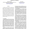 Which collaboration patterns are most challenging: A global survey of facilitators