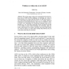 Whither or wither the AI of AIED?