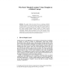 Who Needs "Blended Learning"? Some Thoughts on a Political Concept