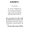 Who the FOAF knows Alice? RDF Revocation in DBin 2.0