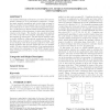 Whole-program optimization of global variable layout