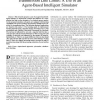 Wholesale Power Price Dynamics Under Transmission Line Limits: A Use of an Agent-Based Intelligent Simulator