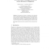Who's the Thief? Automatic Detection of the Direction of Plagiarism