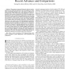 Wi-Fi Fingerprint-Based Indoor Positioning: Recent Advances and Comparisons