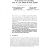 Wide Baseline Stereo Matching