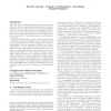 WiFiProfiler: cooperative diagnosis in wireless LANs