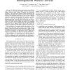 WiFlex: Multi-Channel Cooperative Protocols for Heterogeneous Wireless Devices