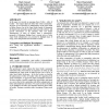 Wikis of locality: insights from the open guides