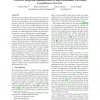WiLDNet: Design and Implementation of High Performance WiFi Based Long Distance Networks
