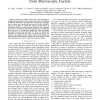 Window Flow Control: Macroscopic Properties from Microscopic Factors