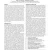 Wire-length prediction using statistical techniques