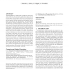 Wireless data performance in multi-cell scenarios